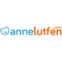 Annelutfen.Com