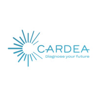 Cardea Clinic