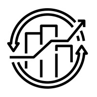 Data Handoff logo - Similar company to Nitro Supply Chain Solutions