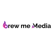 Brew Me Media logo - Similar company to Jobsfinity