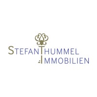 STEFAN THUMMEL IMMOBILIEN AG logo - Similar company to Rychener Partner Ag