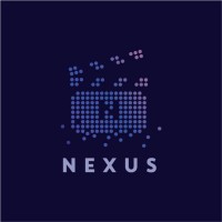 Nexus Cast & Crew Network CIC logo - Similar company to Kt Consent Cic
