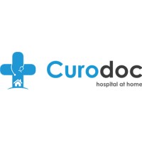 24X7 Curodoc Healthcare Pvt. Ltd. logo - Similar company to Sonic Siters Technology Private Limited