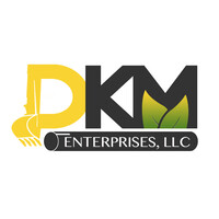 DKM Enterprises, LLC logo - Similar company to Badgers Sas