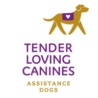Tender Loving Canines Assistance Dogs, Inc. (Tlcad)