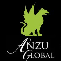 Anzu Global