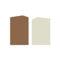 OneThreeFive Apartments logo - Similar company to Cheops Holdings Limited