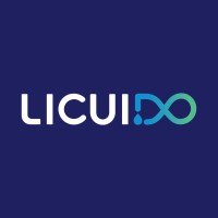 LiCuido logo - Similar company to Assassin Goods