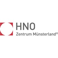 HNO Zentrum Münsterland logo - Similar company to Hno Blending Solutions