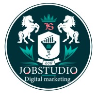 Jobs-Worldstudio logo - Similar company to One Note Srl