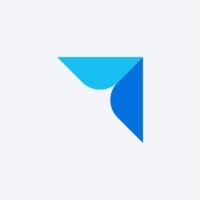 Plectica LLC logo - Similar company to Frameable, Inc.