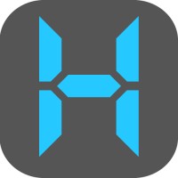 HENLEYCRAFT LIMITED logo - Similar company to Captrad Ltd (Composites Grating, Pultruded Profiles, Handrails, Cabinets, Cable Trays, Mouldings)