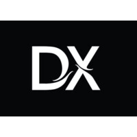 DX Tips logo - Similar company to Magicsys