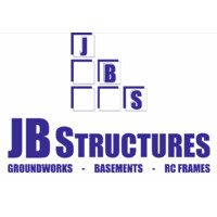 JB STRUCTURES LTD logo - Similar company to Hpc Frames