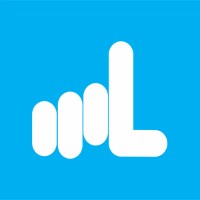 Librol