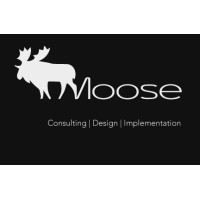 Moose Danışmanlık logo - Similar company to Asyafurniture