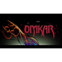 OMKAR DIGITAL logo - Similar company to Digital Pika