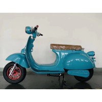 Electric Bicycle Co., Ltd logo - Similar company to Electric Motorcycle Factory