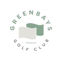 GreenBays Golf logo - Similar company to 10Elms