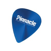 Avenue Bank, now Pinnacle Financial Partners logo - Similar company to Pinnacle Ai