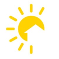 Holiday Innovation logo - Similar company to Shoplio