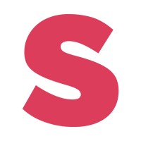 Sloopmeldingen.nl logo - Similar company to Aceg Nederland