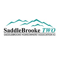 SaddleBrooke TWO logo - Similar company to 3C Financial