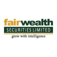 Fairwealth Securities