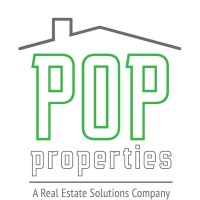 Pop properties
