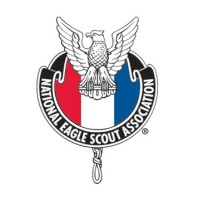 National Eagle Scout Association (DC) logo - Similar company to Scouting America
