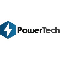 PowerTech Middle East FZE logo - Similar company to Lightngear