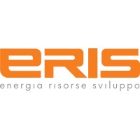 Eris srl logo - Similar company to Gemmo S.P.A.