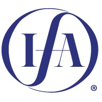 IFA Chile logo - Similar company to Vial & Cía