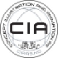 Concept Illustration & Animation A/S logo - Similar company to Kmc Properties Asa