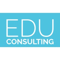 EDU Consulting logo - Similar company to Edu Consulting