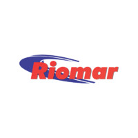 Riomar Tintas logo - Similar company to Falcao Tintas