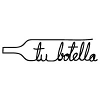 Tubotella logo - Similar company to Poolmart