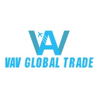 VAV Global Trade logo - Similar company to Evoq Infra Pvt. Ltd.