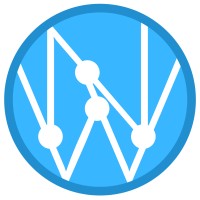 WayNow logo - Similar company to Kernel Risk
