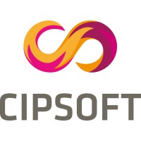 CipSoft GmbH logo - Similar company to Dragobyte
