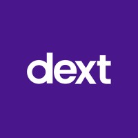 DEXT COLOMBIA logo - Similar company to Gtech