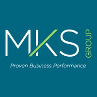 MKS Group Pty Ltd logo - Similar company to Abound