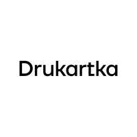 Drukartka