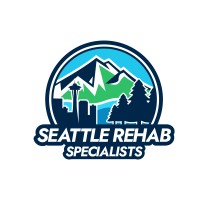 Seattle Rehab Specialists logo - Similar company to Breezy Ai