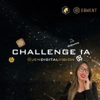 Challenge IA logo - Similar company to Ebw3Nt