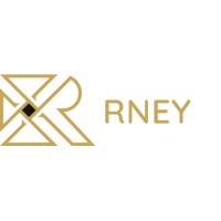 RNEY Distribution logo - Similar company to Gourmy