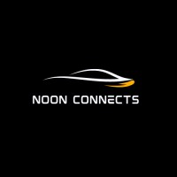 NOON CONNECTS logo - Similar company to Snappz Logistics Llc