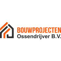 Bouwprojecten Ossendrijver B.V. logo - Similar company to Zin Kwaliteitsborging & Vth