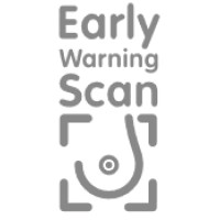 EarlyWarningScan b.v. logo - Similar company to Byflow