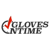 Gloves N Time logo - Similar company to Task Gloves Corp